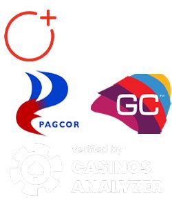 bmy888 net ph|BMY888 .